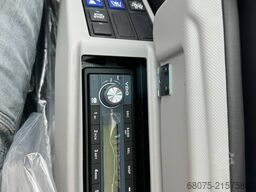 ideal-line Deutschland - Österreich ideal-line Deutschland - Österreich ideal-line Deutschland - Österreich