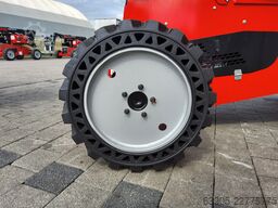 Manitou MANGO 12