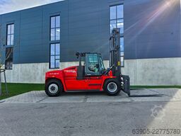 Kalmar DCG 160-12