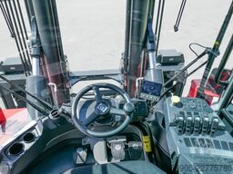Kalmar DCG 160-12