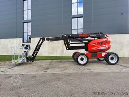 Manitou 180 ATJ