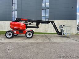 Manitou 180 ATJ