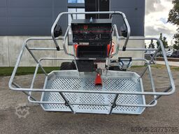 Manitou 180 ATJ