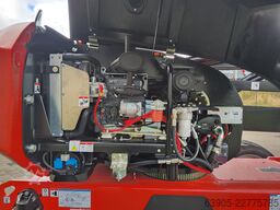 Manitou 180 ATJ
