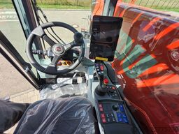 Manitou MRT 3570 vision ES