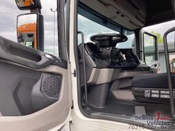 Scania R 460 - KOBLENZ EDiTiON - SUPER - 2x TANKs -
