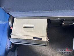 Volvo FH 500 - GLOBETROTTER XL - I-SAFE - VEB+ - LED