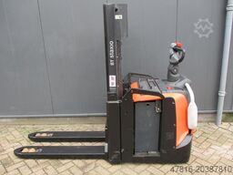 BT SPE200D
