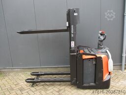BT SPE200D