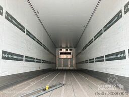 Schmitz Cargobull Semiremolque Frigo Standard
