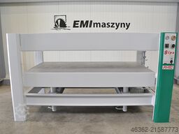 SIPA PRASA DO FORNIRU WODNA 2500X1300