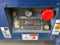 Haulotte Optimum 8
