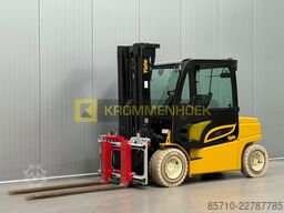 Yale ERP 55 VM