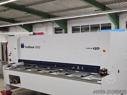 Trumpf Trushear 5063