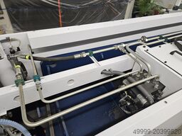 Trumpf Trushear 5063