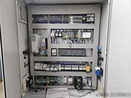 Trumpf Trushear 5063