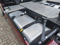 Renault T HIGH 480 4x2 - BB-608-P - TURBO COMPOUND - SP...