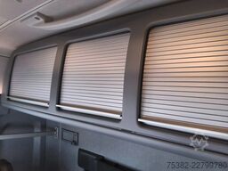 Renault T HIGH 480 4x2 - BB-608-P - TURBO COMPOUND - SP...