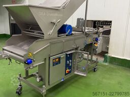 Messer & Driemel Räumtechnik GmbH & Co. KG Messer & Driemel Räumtechnik GmbH & Co. KG Messer & Driemel Räumtechnik GmbH & Co. KG