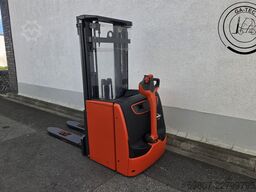 Linde L16i