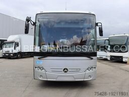 Mercedes Intouro  ME / 13.0m / Lift / Airco / Euro 5 /ha...