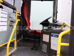 Mercedes Intouro  ME / 13.0m / Lift / Airco / Euro 5 /ha...