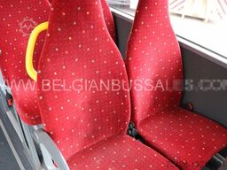 Mercedes Intouro  ME / 13.0m / Lift / Airco / Euro 5 /ha...