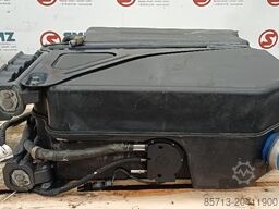 Scania Occ AdBluetank 105L Scania