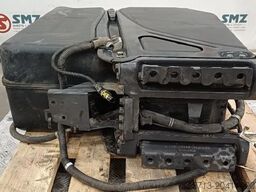 Scania Occ AdBluetank 105L Scania