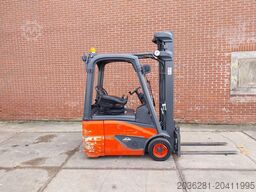 Linde E15-02
