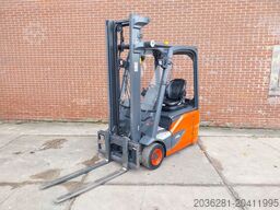 Linde E15-02