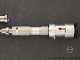ESKO KONGSBERG X20