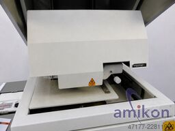 Helmut Fischer FISCHERSCOPE XDL-XYZpT8