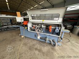 HEBROCK AKV 3003 DK