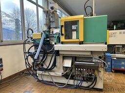 Arburg Allrounder 220 S 150-30