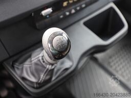 Mercedes-Benz Sprinter 317 CDI Mixto L2H2 MBUX Navi Kamera