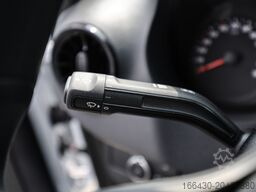 Mercedes-Benz Sprinter 317 CDI Mixto L2H2 MBUX Navi Kamera