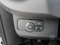 Mercedes-Benz Sprinter 317 CDI Mixto L2H2 MBUX Navi Kamera