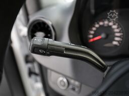 Mercedes-Benz Sprinter 317 CDI Kasten Hochdach Lang Navi Ka