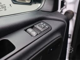 Mercedes-Benz Sprinter 317 CDI Kasten Hochdach Lang Navi Ka
