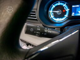 Maxus eDELIVER 9 KA L3H2 72 kWh Abstandstemp. LED K