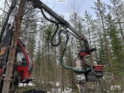 2ndTrade e.K. 2ndTrade e.K. 2ndTrade e.K.