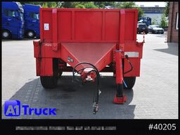 Tomwood AG Tomwood AG Tomwood AG