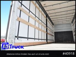 WECON WPR 745, verzinkt, 2520  innen, Code XL