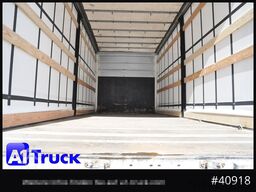 WECON WPR 745, verzinkt, 2520  innen, Code XL