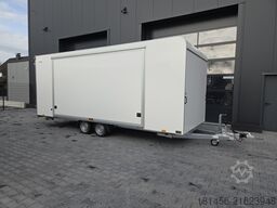 Verto Group Sweden AB Verto Group Sweden AB Verto Group Sweden AB