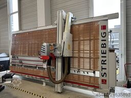 Striebig CONTROL 5224