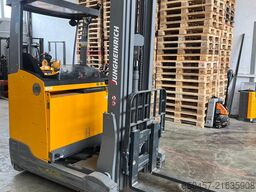 Jungheinrich ETV 214 Li-ion