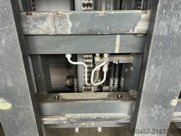 Jungheinrich ETV 214 Li-ion