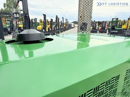 Doyma GmbH & Co Doyma GmbH & Co Doyma GmbH & Co